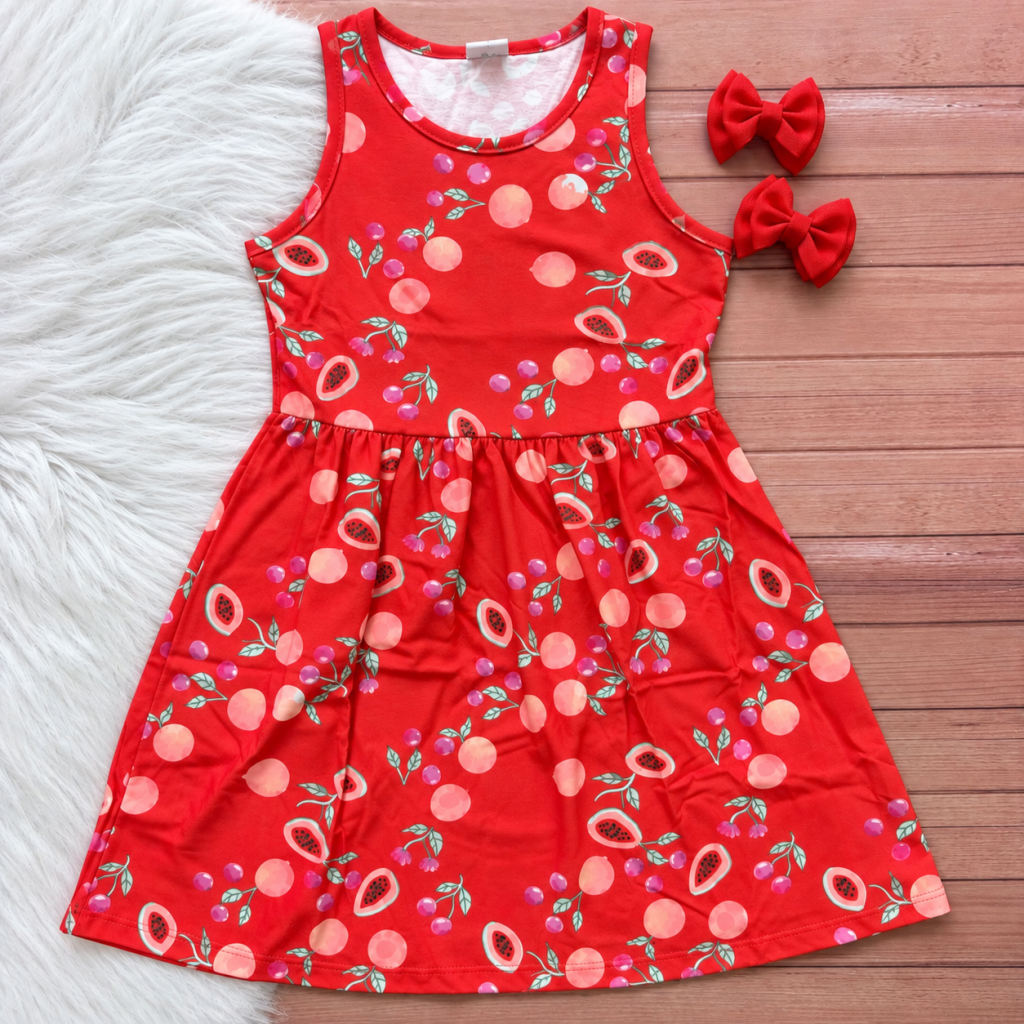 Vestido Brandili 1