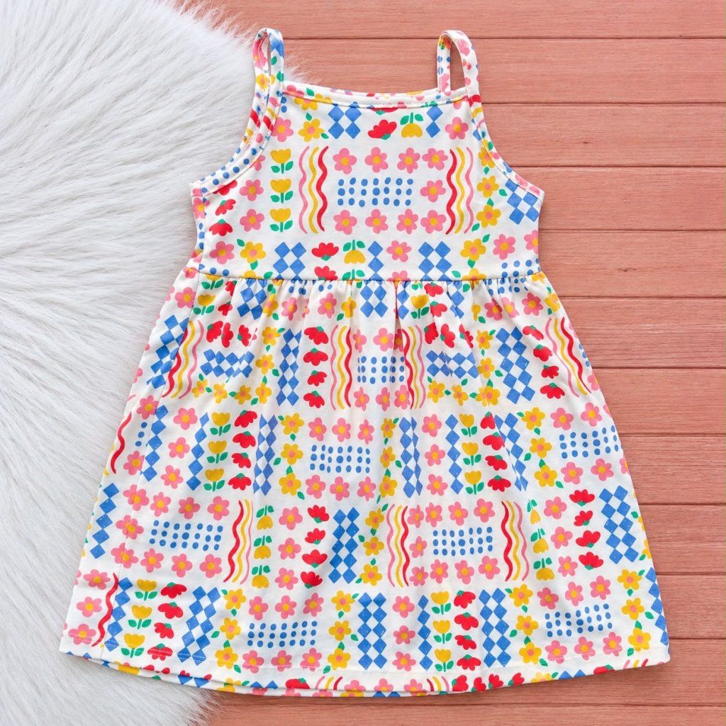 Vestido Brandili 1