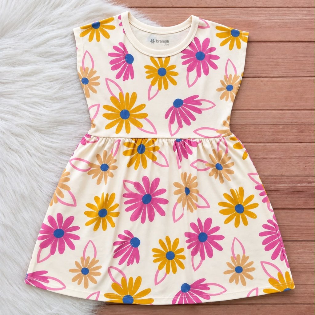 Vestido Brandili 4