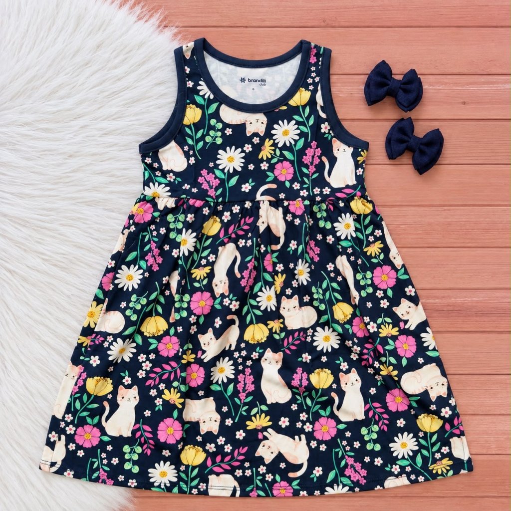 Vestido Brandili 10