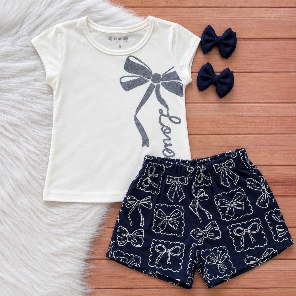 Conjunto Brandili 14