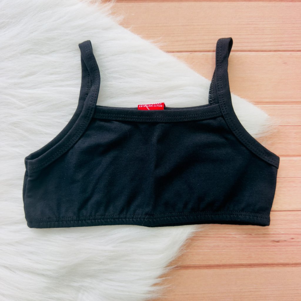 Top Kyly 12