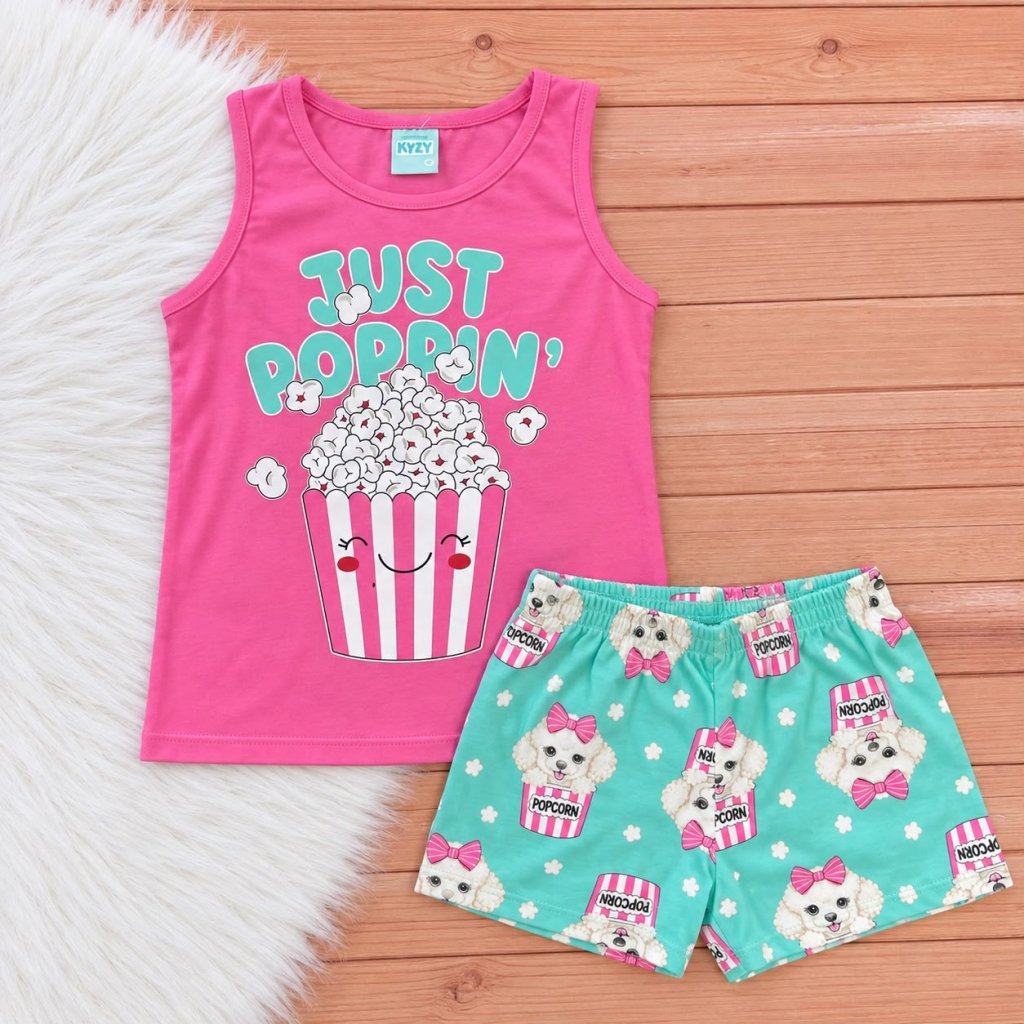 Pijama Kyly 14