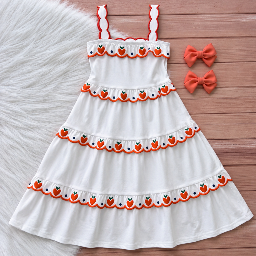 Vestido Nanai 8