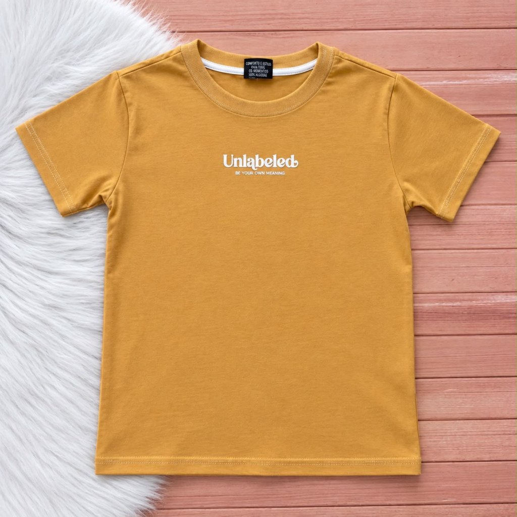 Camiseta Aerosfera 16
