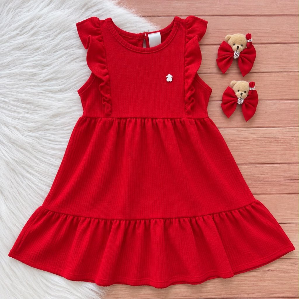Vestido Brandili 6