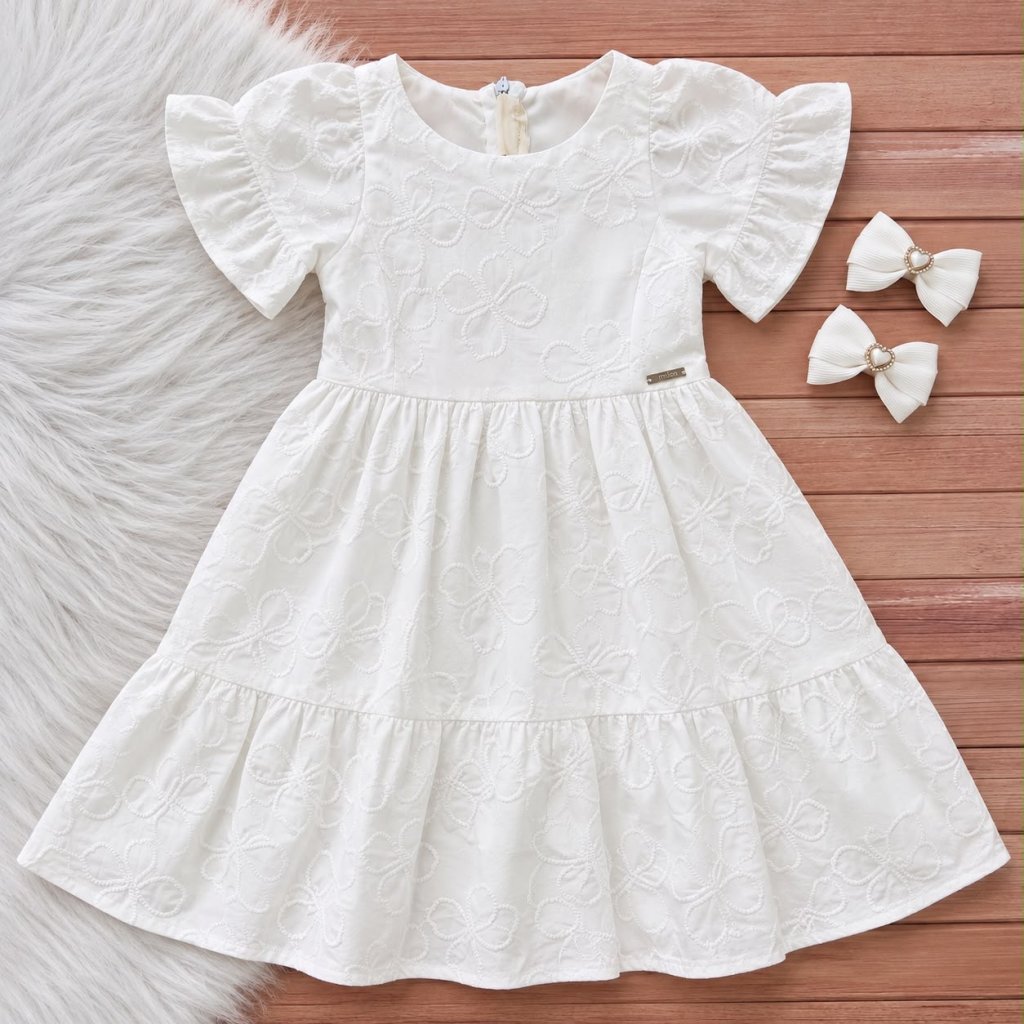 Vestido Vrasalon 6