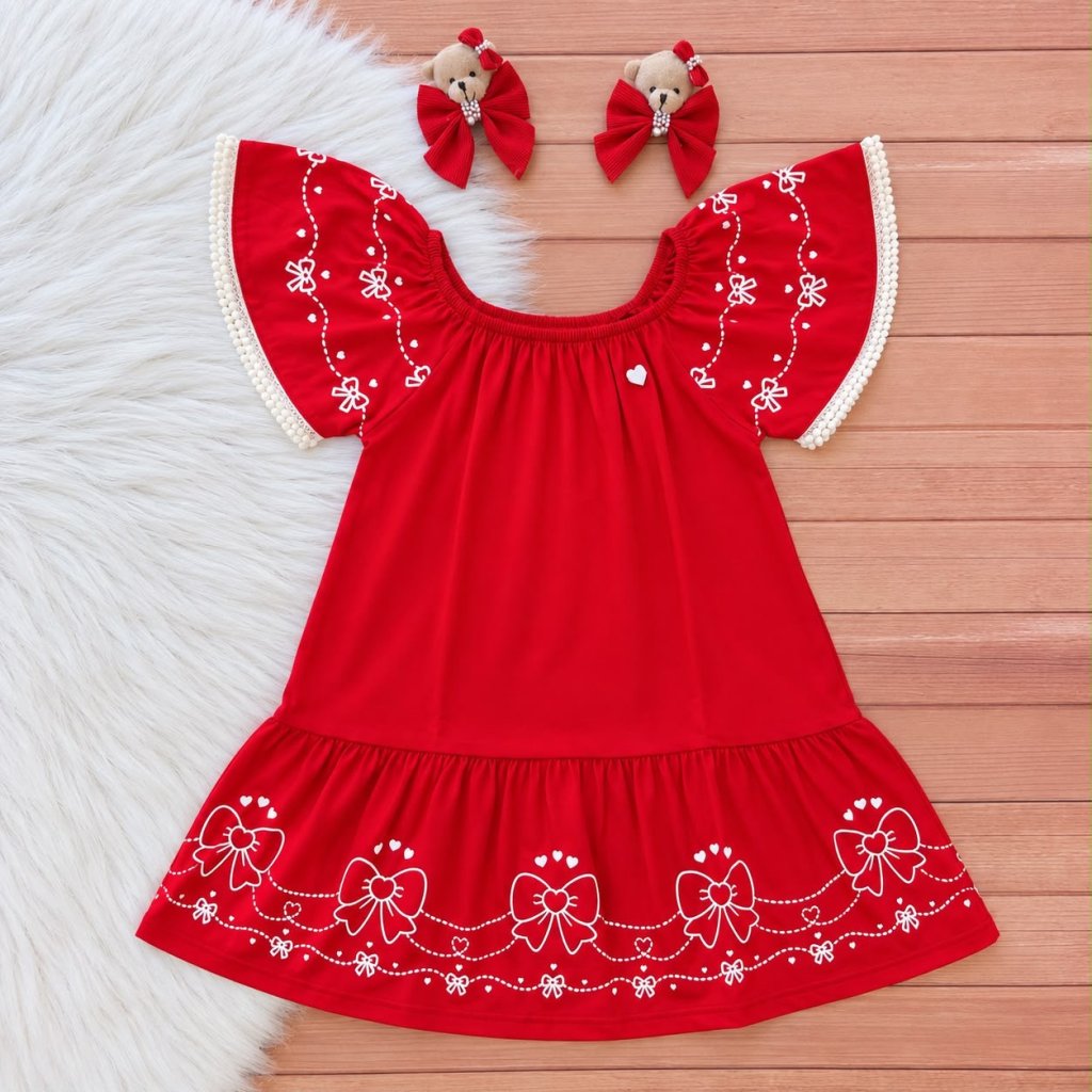 Vestido Brandili 3