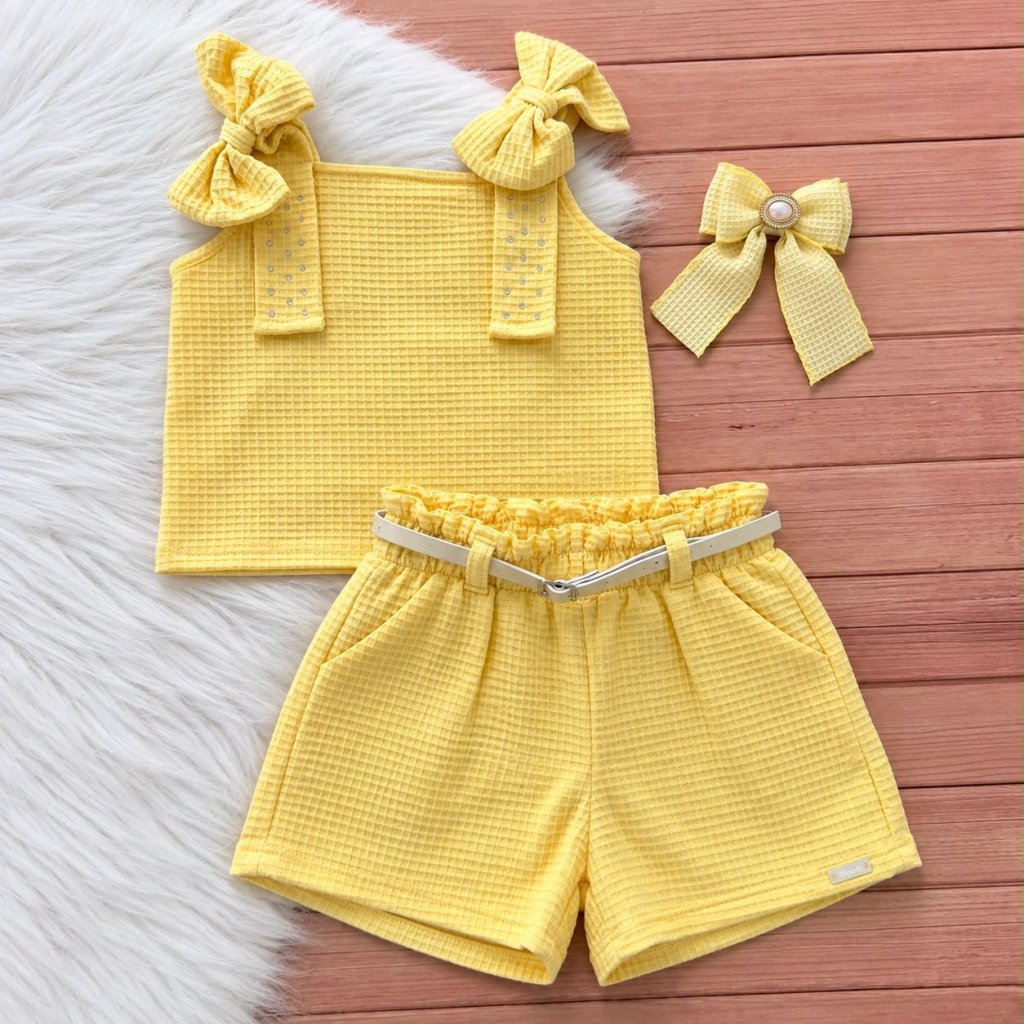 Conjunto Mundi 6