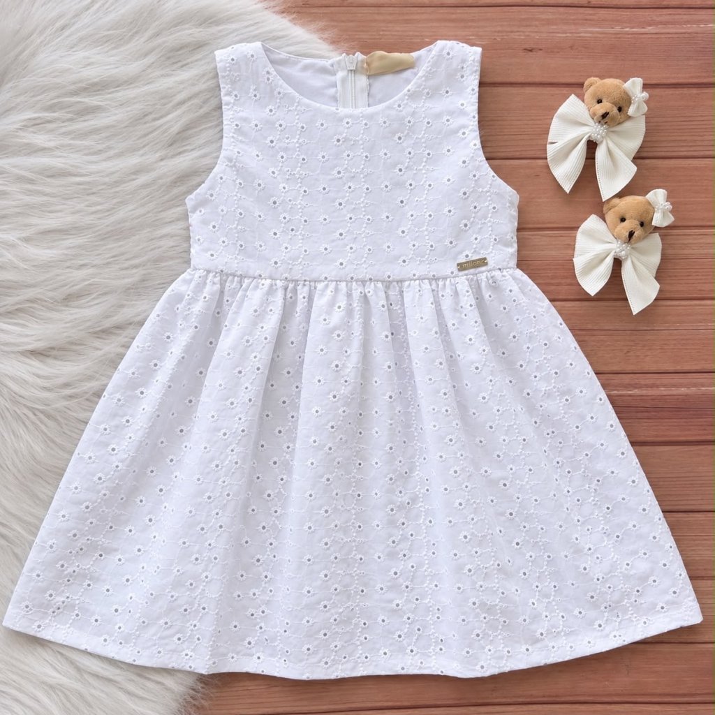 Vestido Vrasalon 3