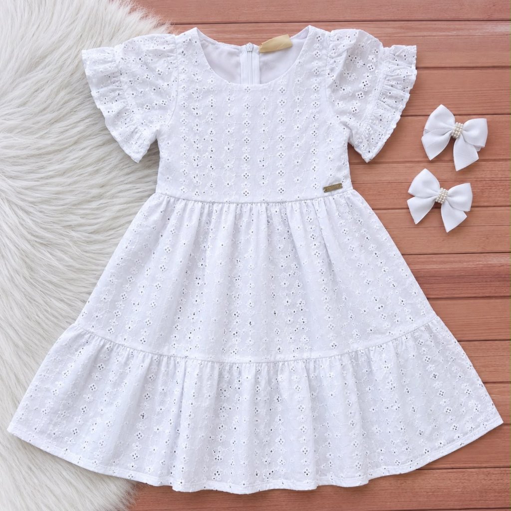 Vestido Vrasalon 4