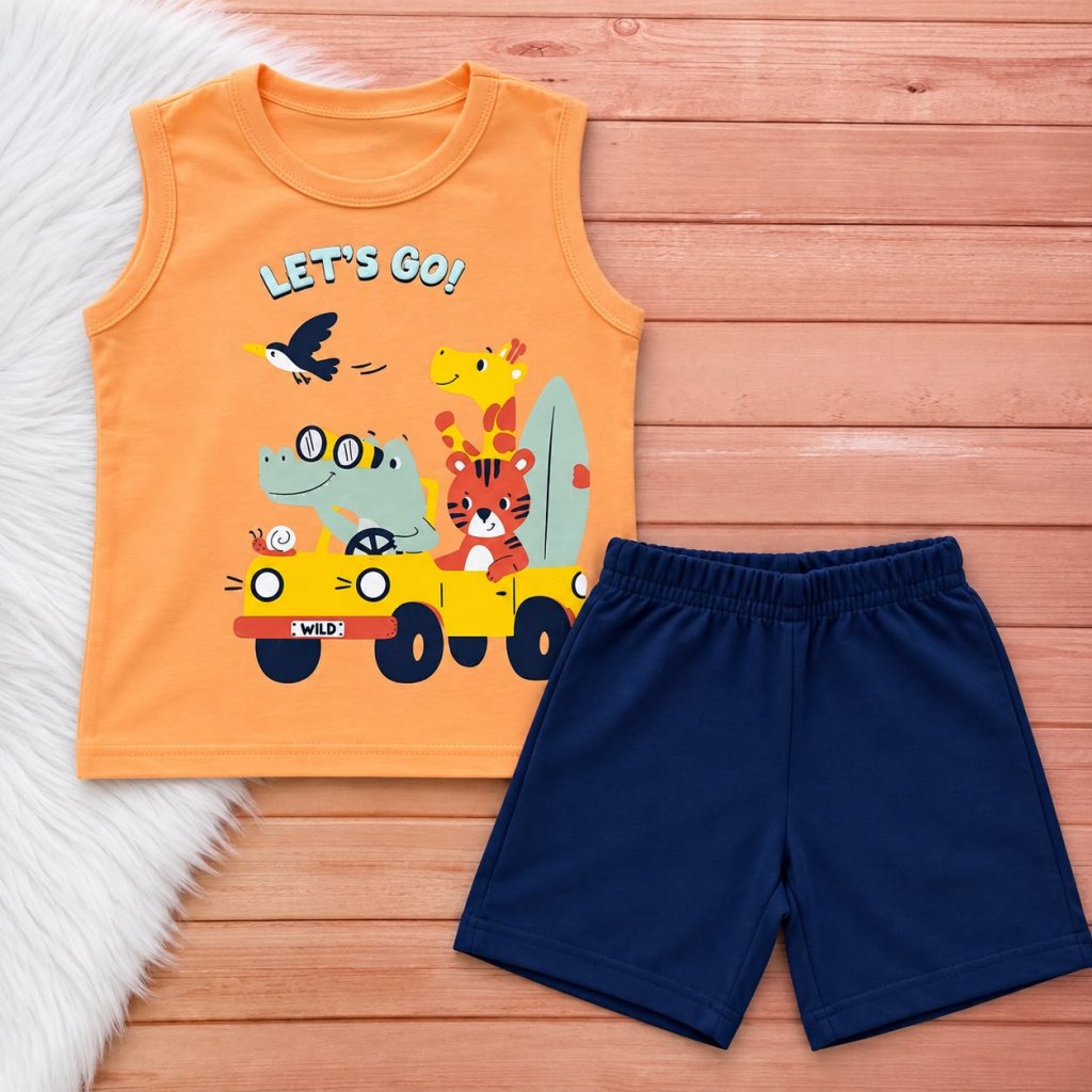 Conjunto Brandili 3