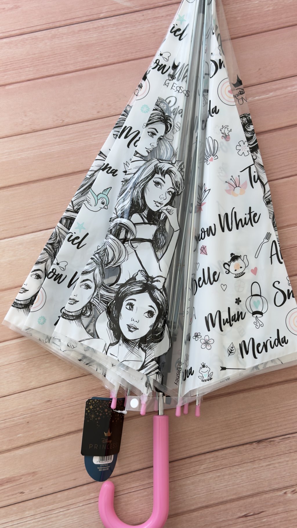 Guarda Chuva 90cm