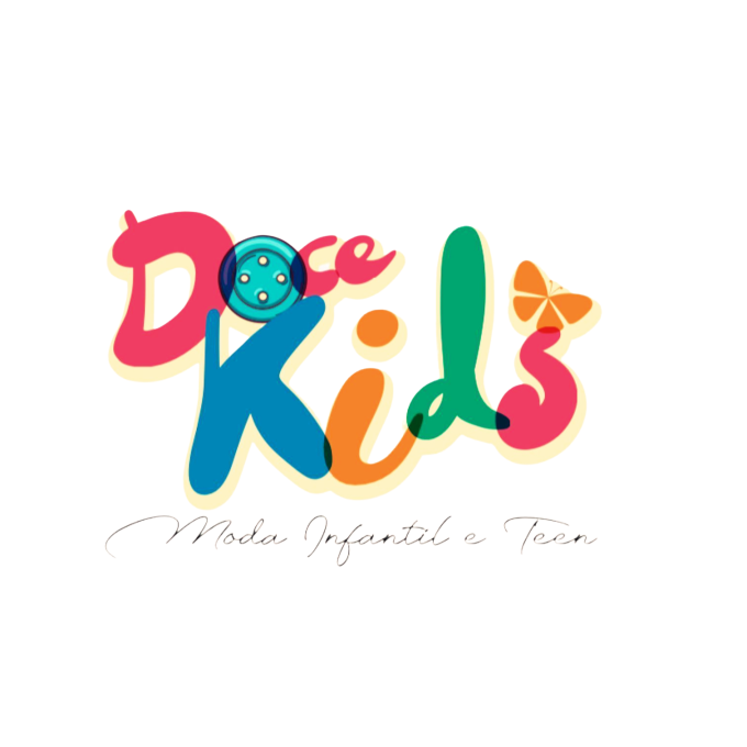 Doce kids 