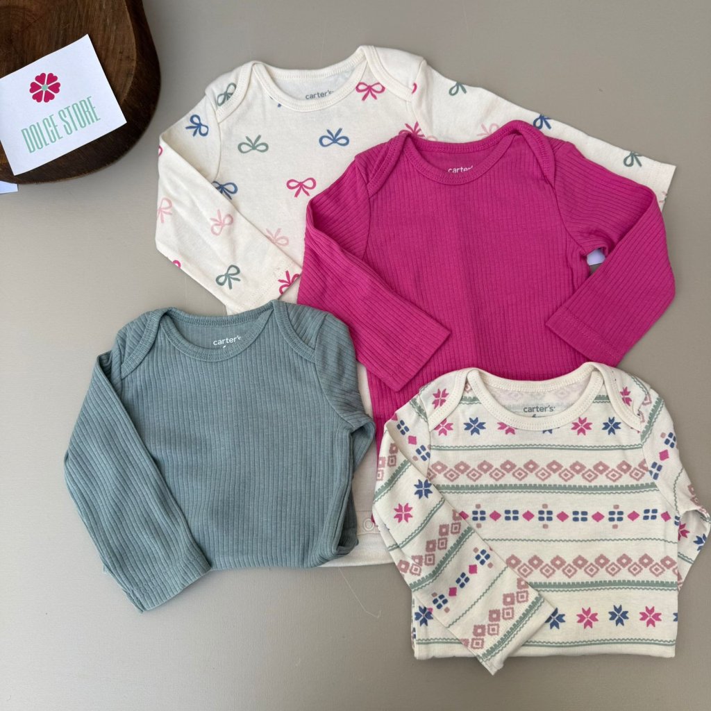 kit body-carters 