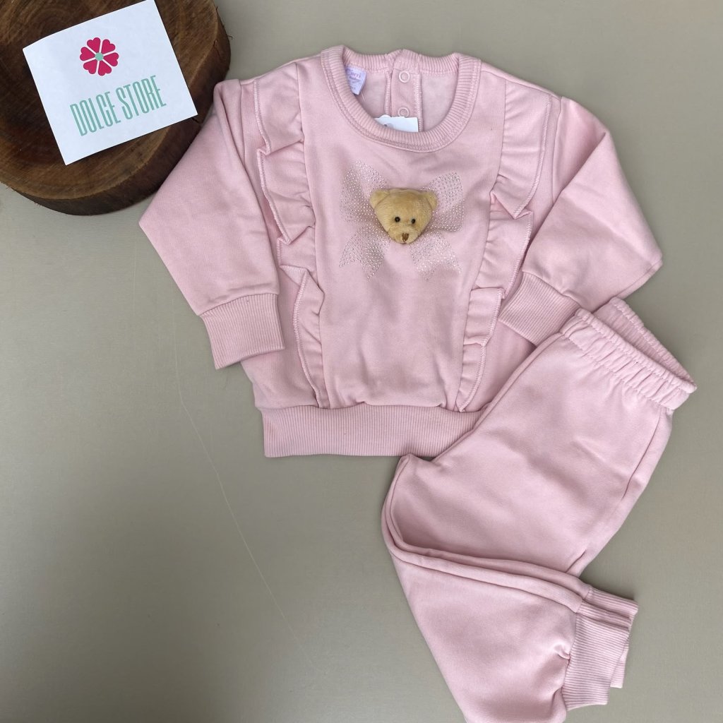 conjunto cinti 