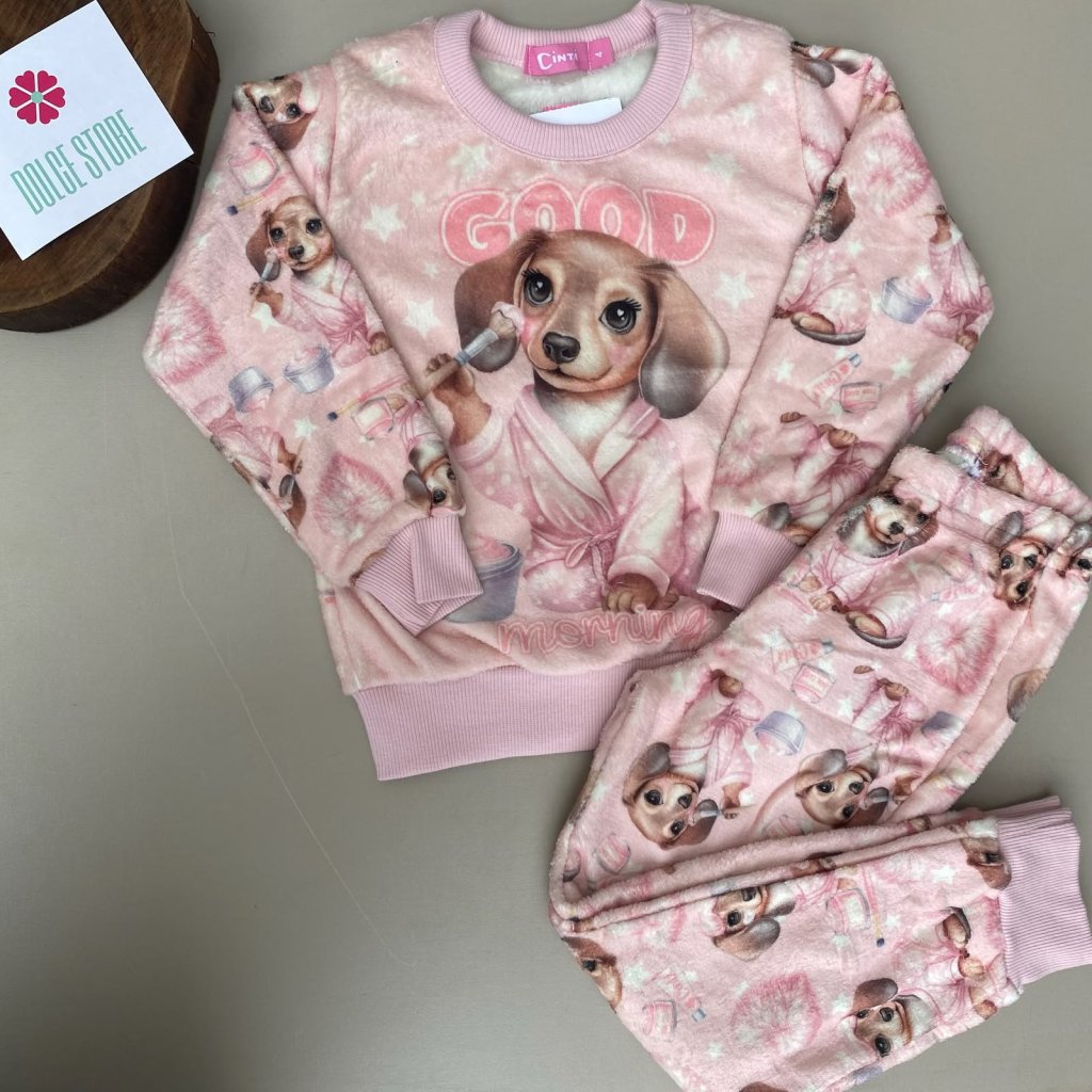conjunto cinti 