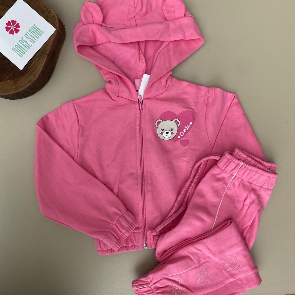 conjunto cinti 