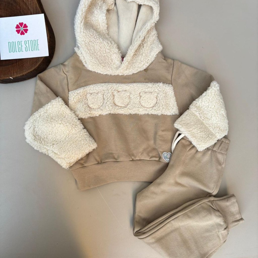 conjunto cinti 