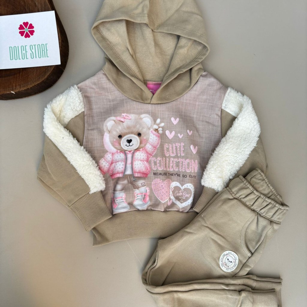 conjunto cinti 