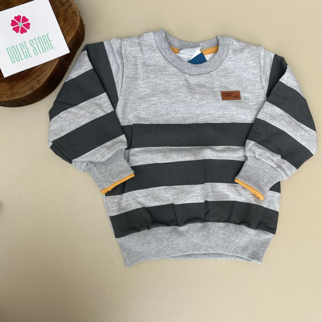 blusa divertto 
