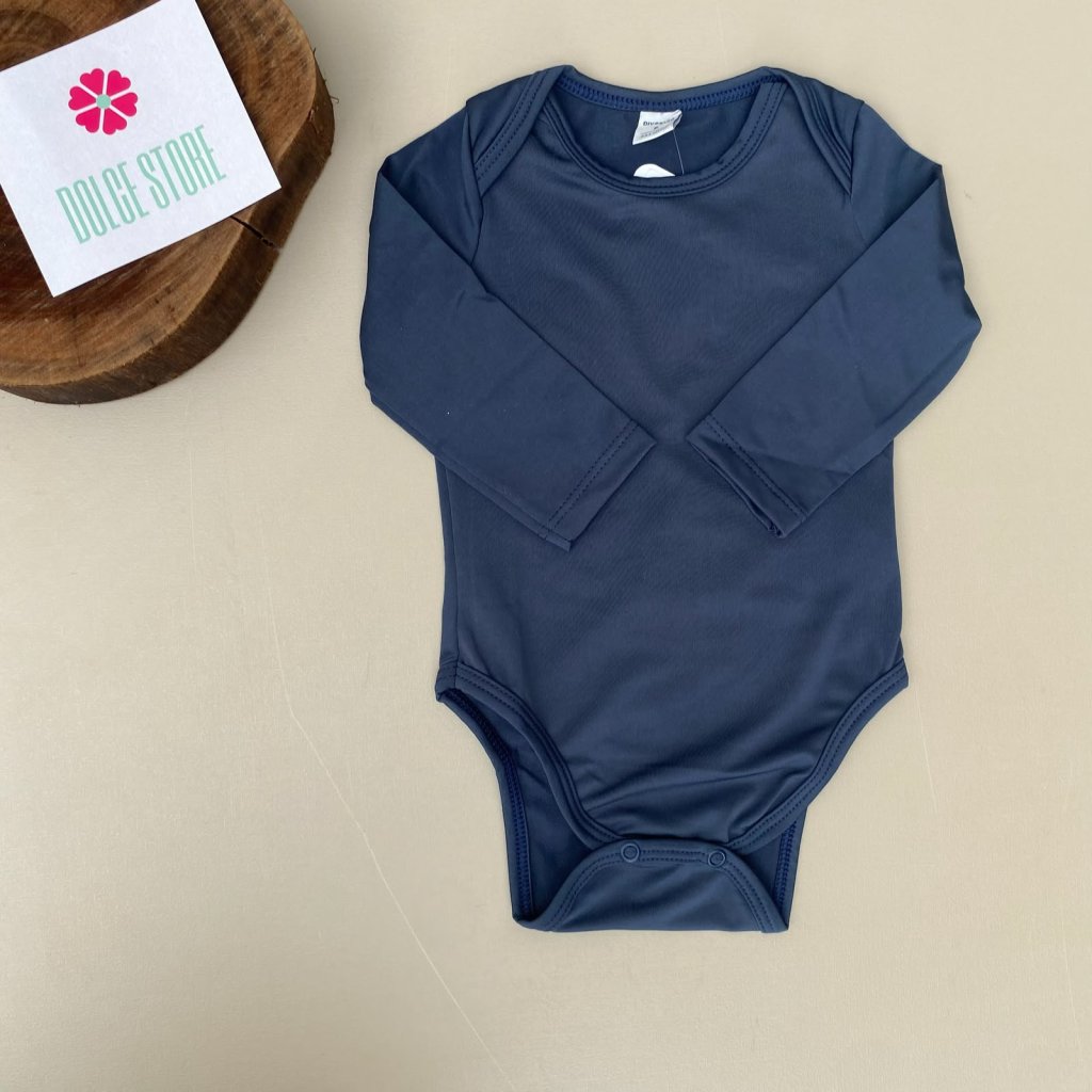 body termico divertto