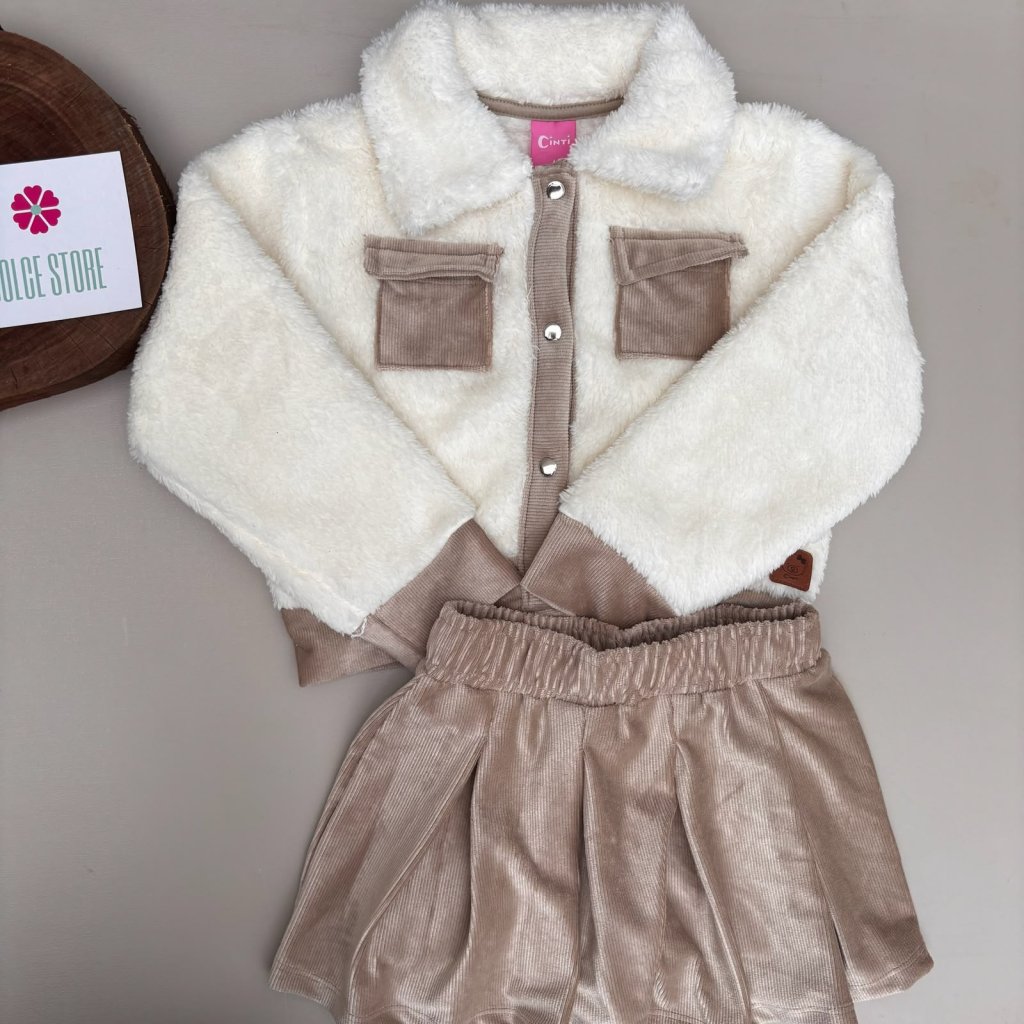 conjunto cinti 