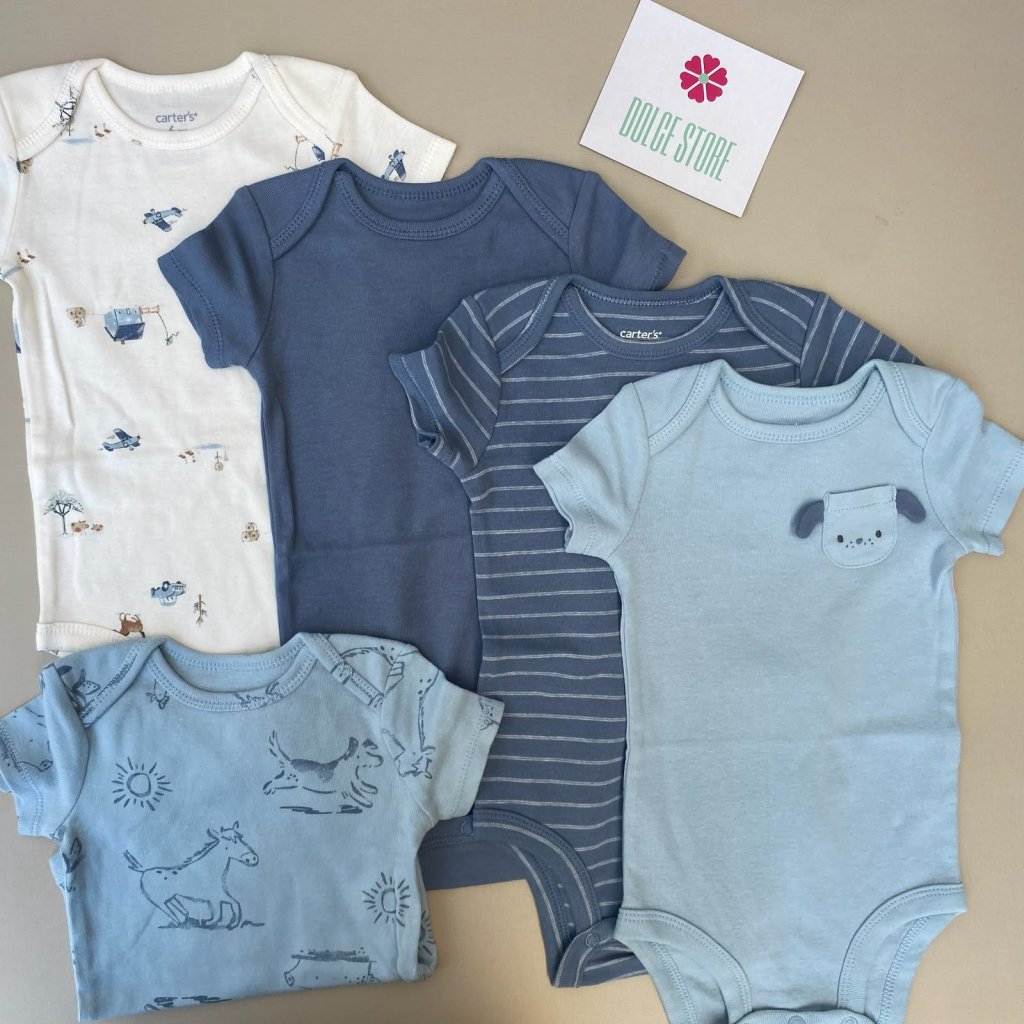 kit body-carters 