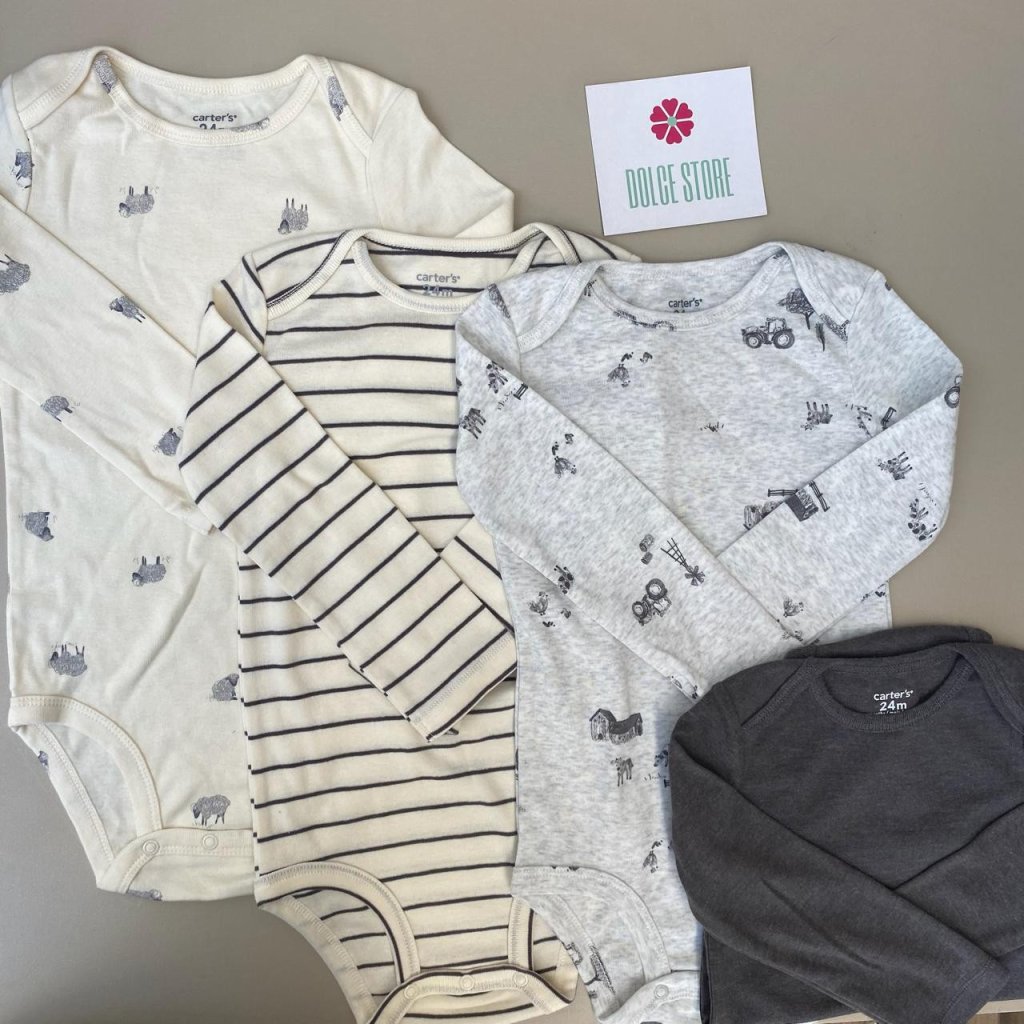 kit body-carters 