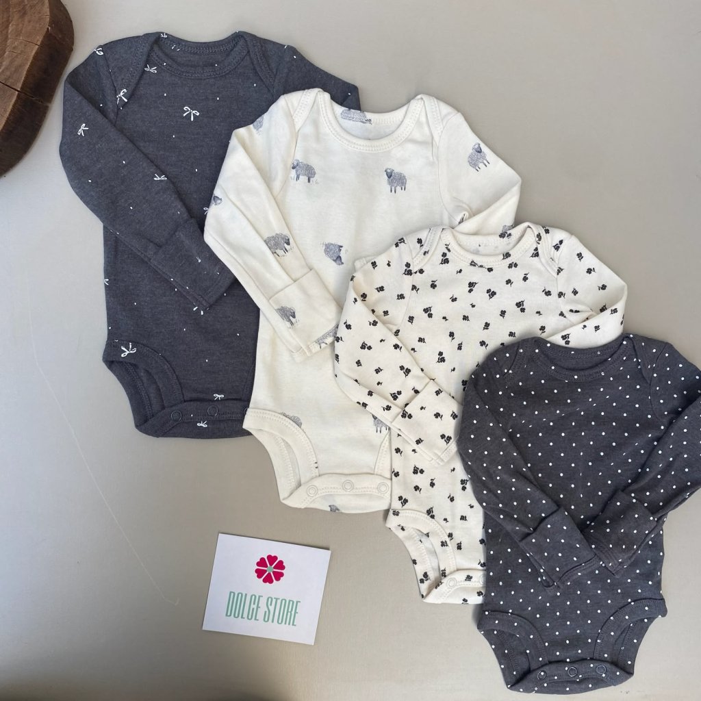 kit body-carters 