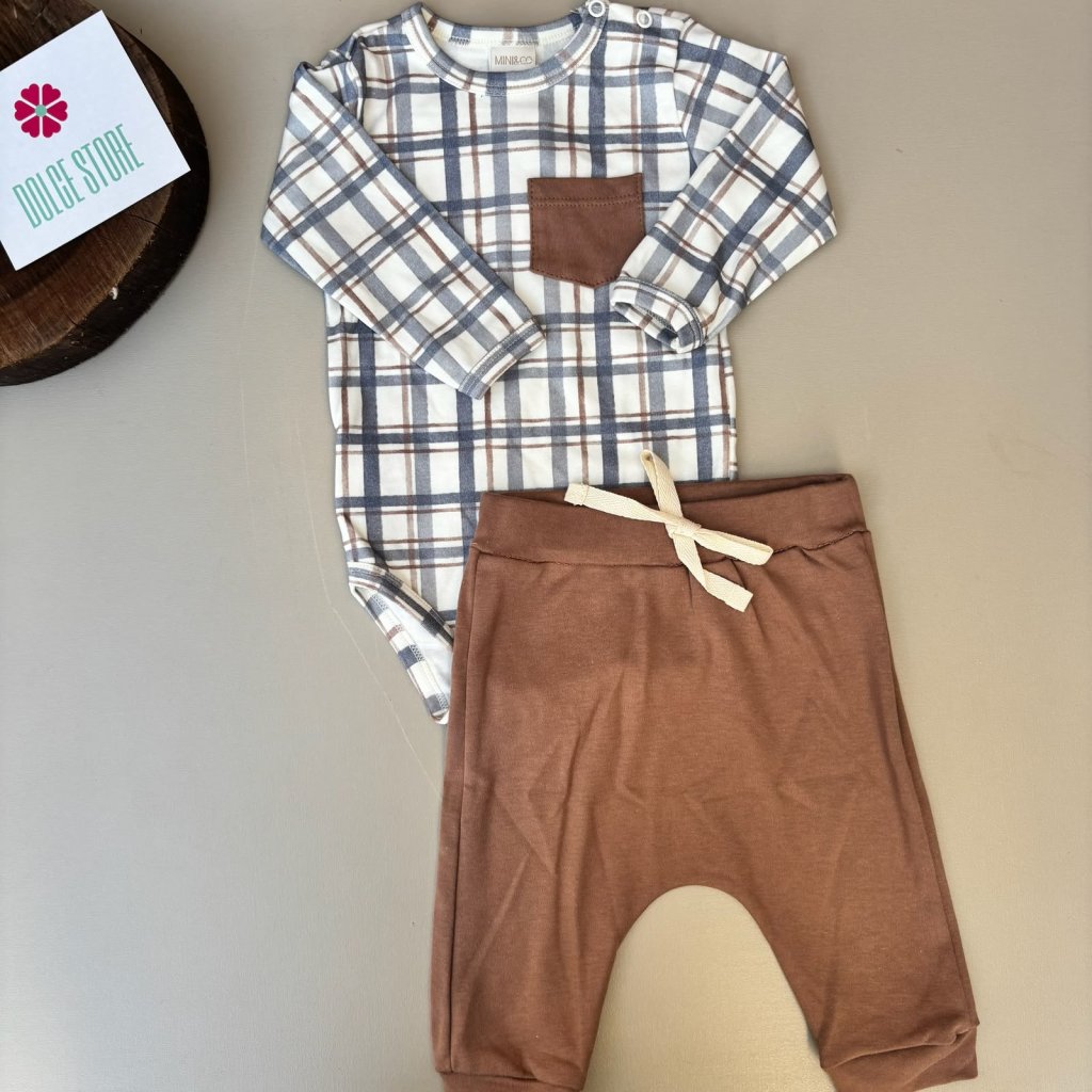 conjunto cinti 