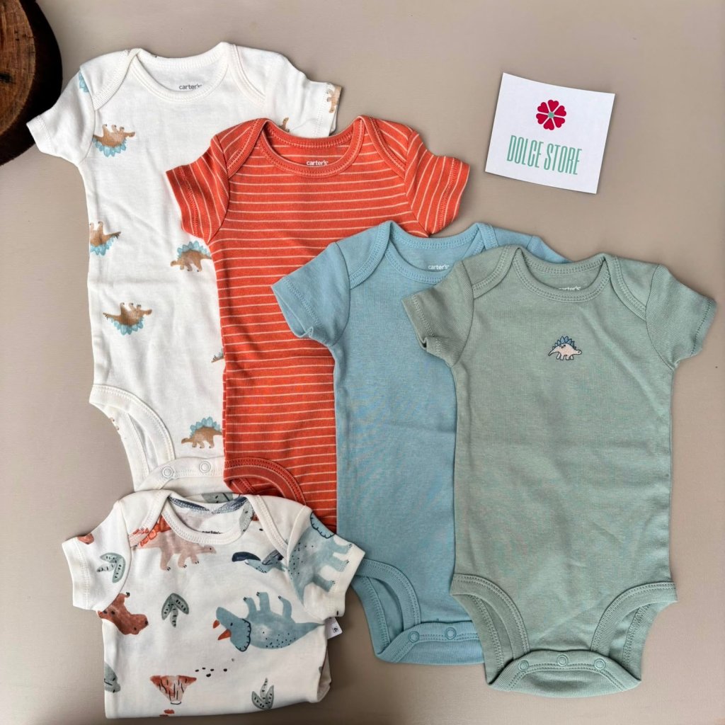 kit body-carters 