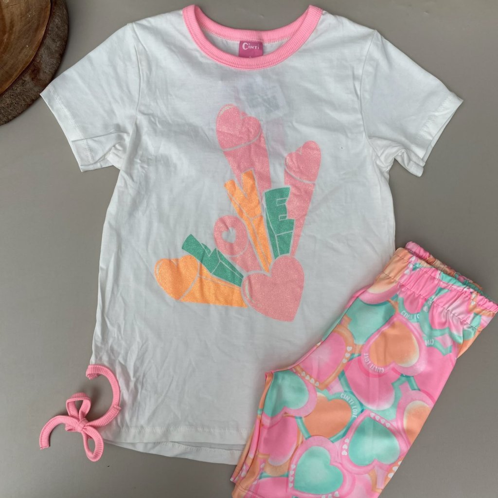 conjunto cinti 
