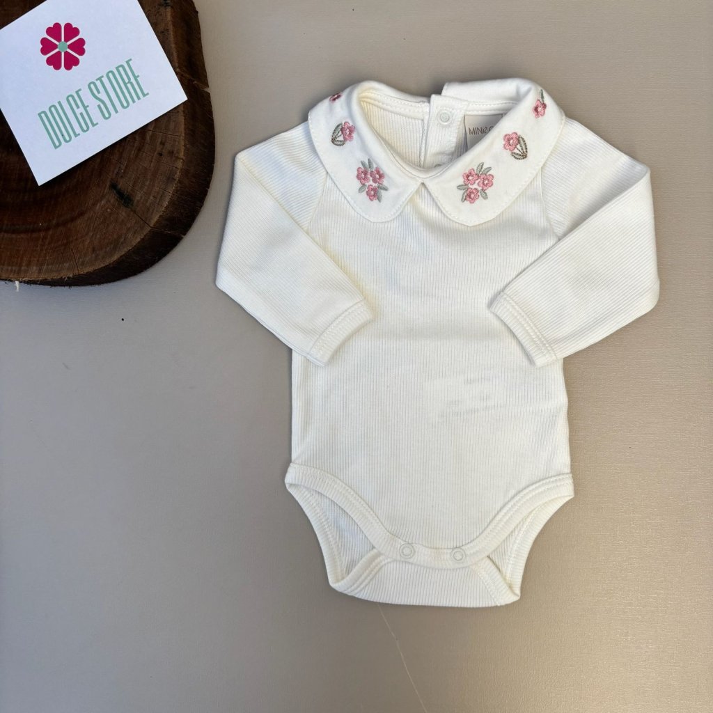 body mini e co