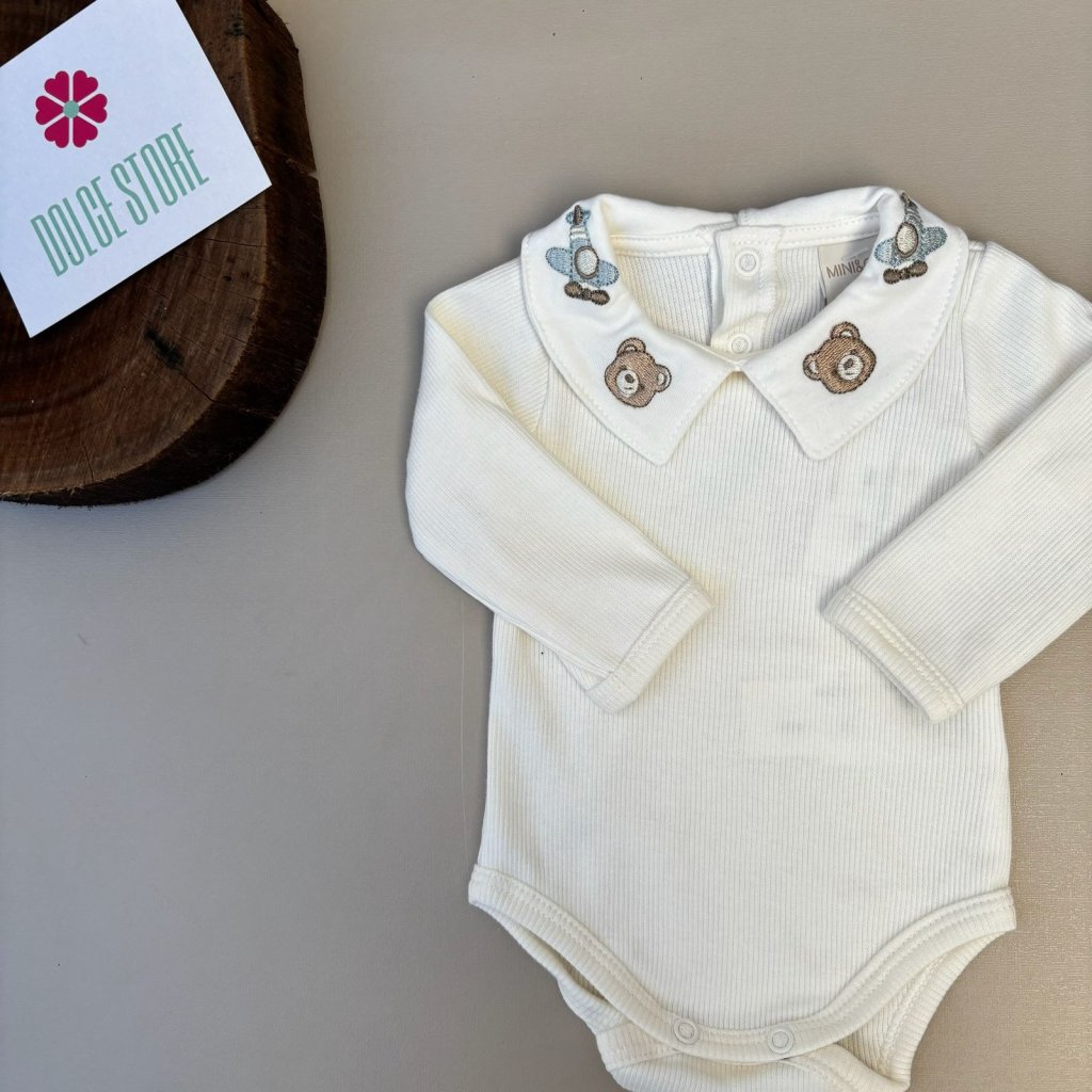 body mini e co
