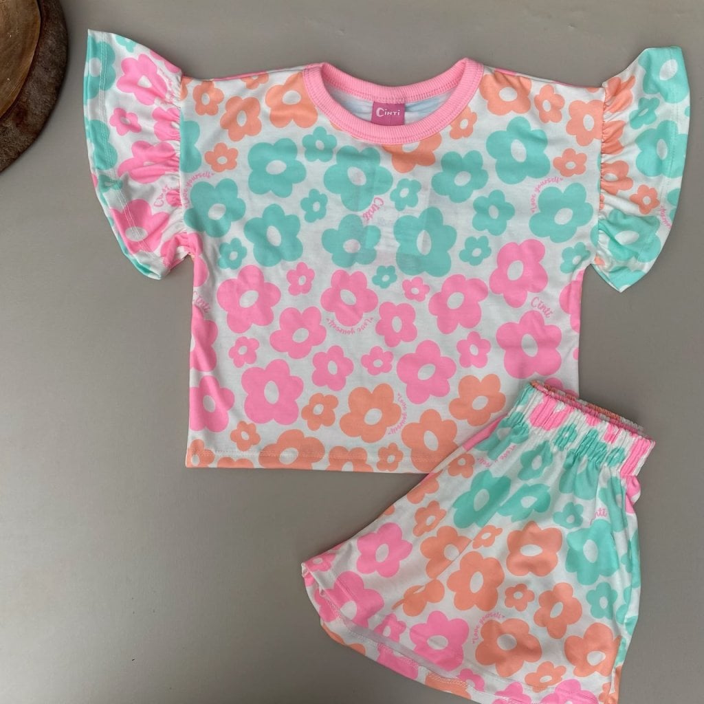 conjunto cinti 