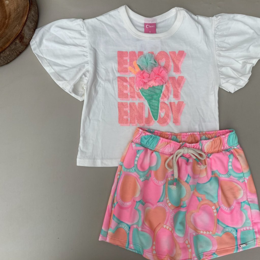 conjunto cinti 