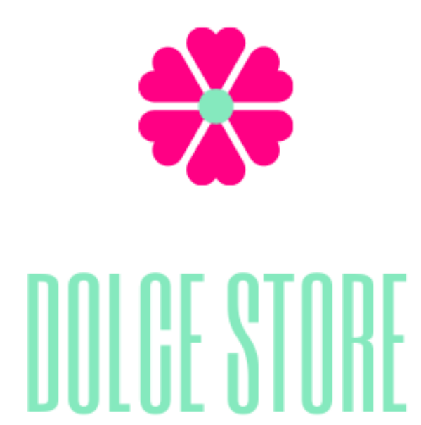 Dolce Store