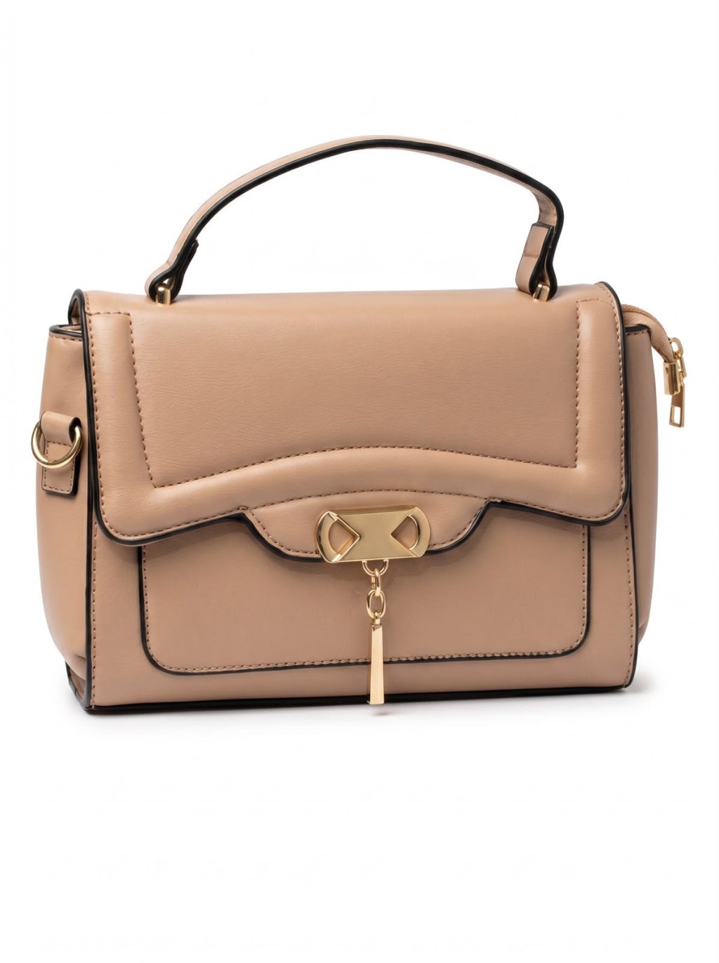 Bolsa Maleta Média