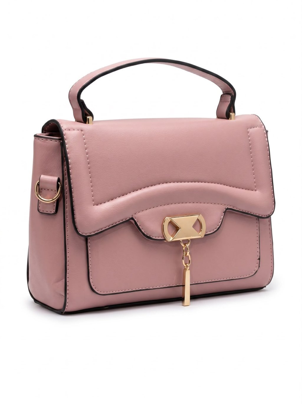 Bolsa Maleta Média