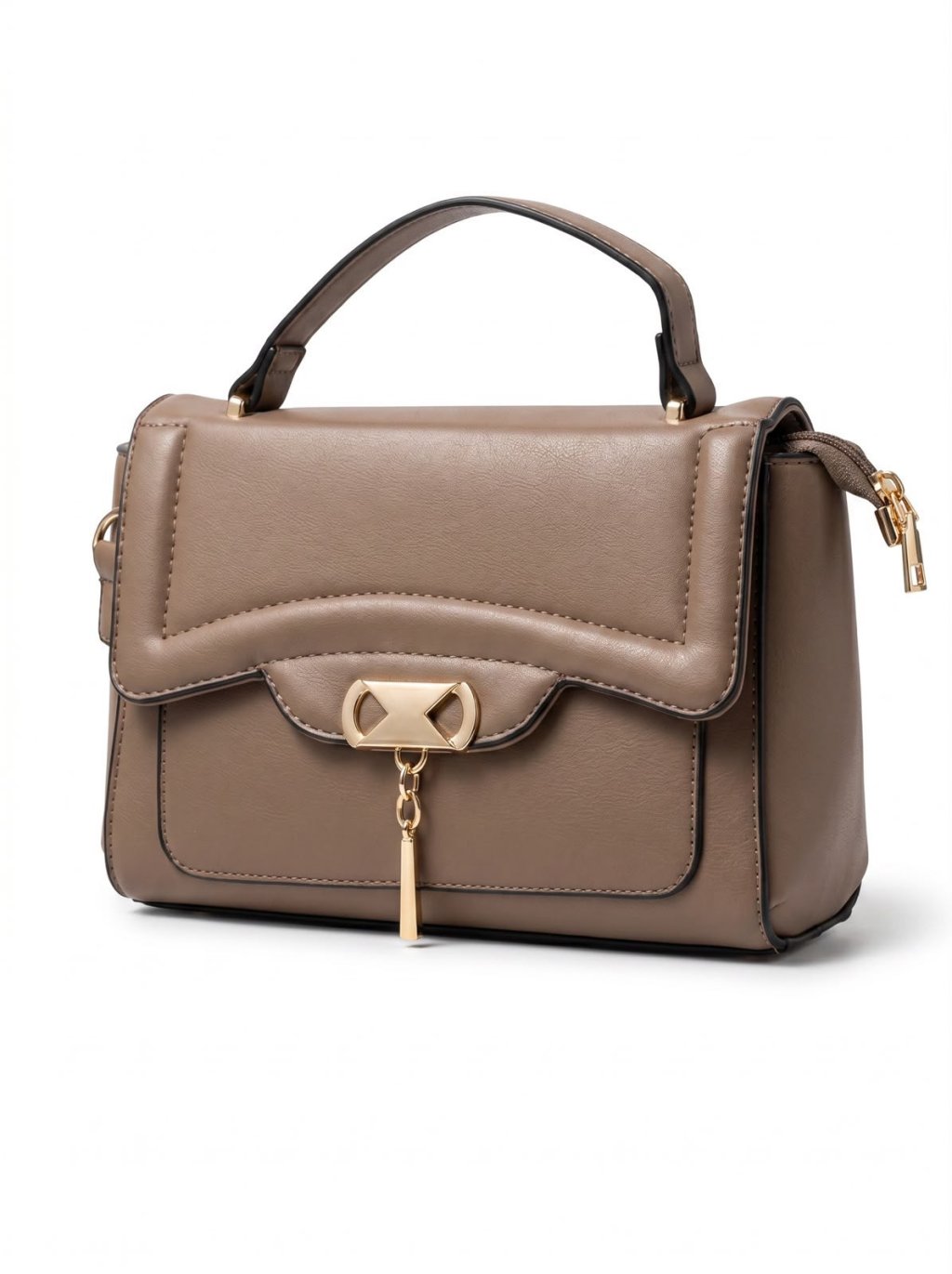 Bolsa Maleta Média 