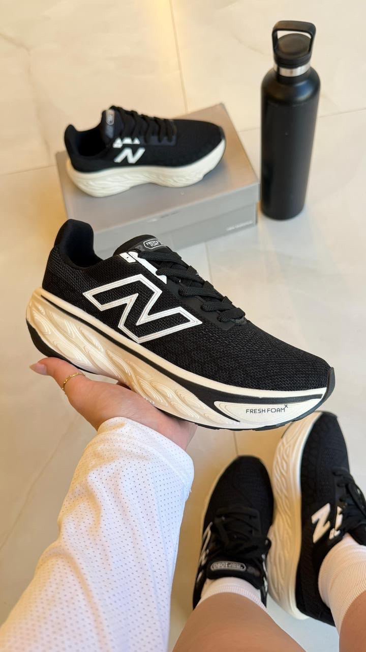 TENIS  new balance masculino