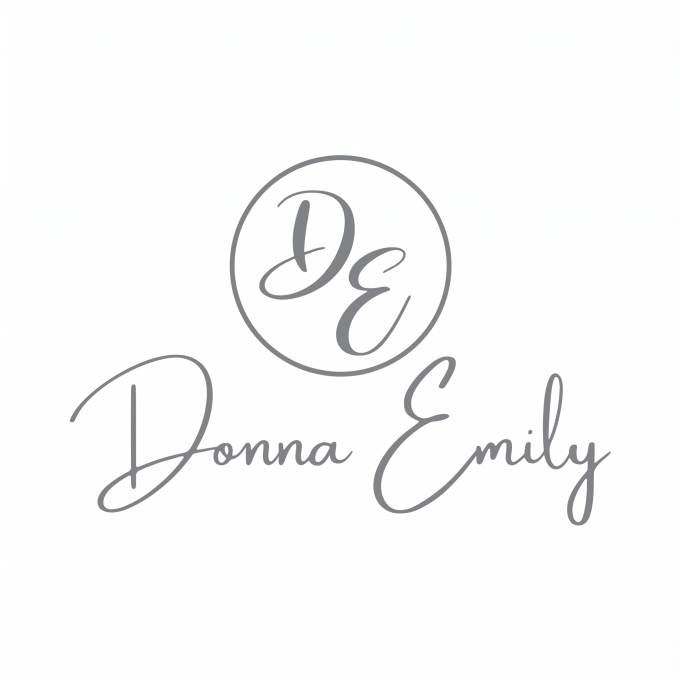 Donna Emily Aracaju