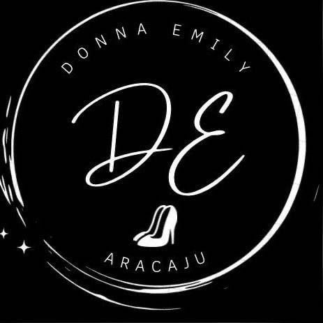 Donna Emily Aracaju