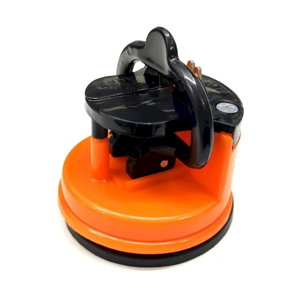 AFIADOR DE FACA REF: 6345