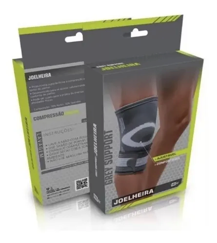 JOELHEIRA PLUS RF:GB57240