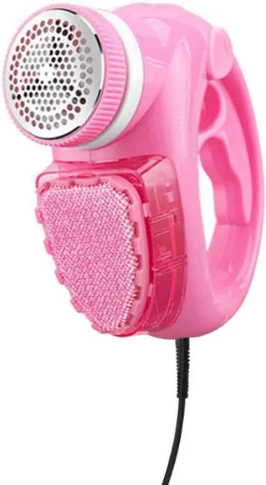 PAPA BOLINHAS E TIRA PELO PORTATIL RF:TOP0894