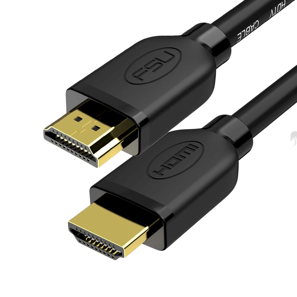 CABO HDMI X HDMI 3 METROS RF:BM673