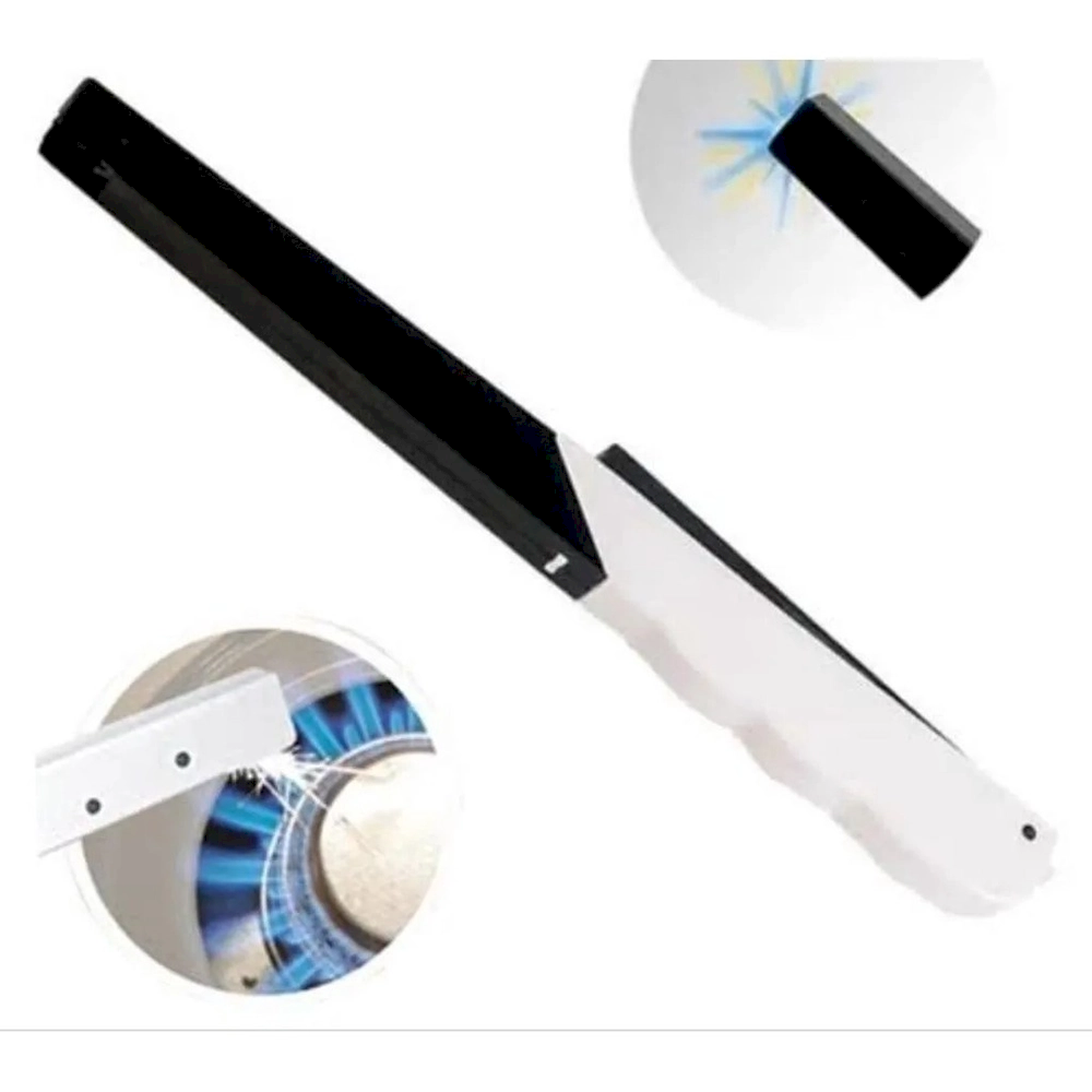 ACENDEDOR DE FOGAO REF:CK4372