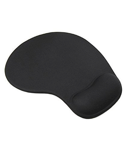 MOUSE PAD DE BORRACHA REF:AC021